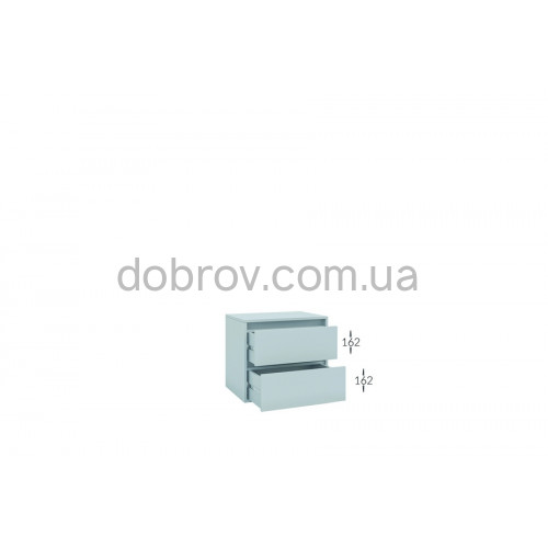 Прихожая Мелани в Добров Меблі Прихожая Мелани в Добров Меблі