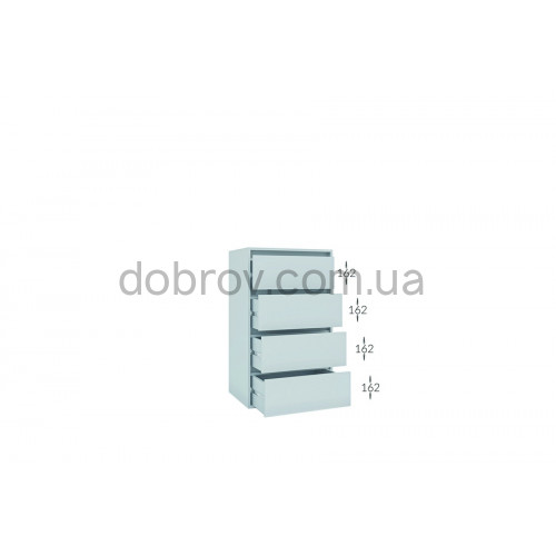 Прихожая Мелани в Добров Меблі Прихожая Мелани в Добров Меблі
