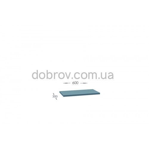 Прихожая Армарио в Добров Меблі Прихожая Армарио в Добров Меблі