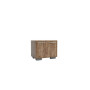 Купити Передпокій Ніка 1 в Добров Меблі Купити Передпокій Ніка 1 в Добров Меблі