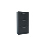 Купити Тумба для взуття Гольф в Добров Меблі Купити Тумба для взуття Гольф в Добров Меблі