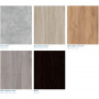 Туалетный столик Шарм в Добров Меблі Туалетный столик Шарм в Добров Меблі