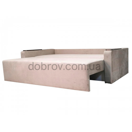 Диван Джой в Добров Меблі Диван Джой в Добров Меблі