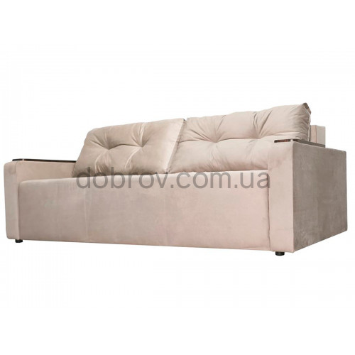 Купити Диван Джой в Добров Меблі Купити Диван Джой в Добров Меблі