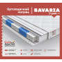 Купити Матрац Bavaria Стрейч Gute nacht в Добров Меблі Купити Матрац Bavaria Стрейч Gute nacht в Добров Меблі