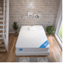 Купити Матрац Impress 9 zone cocos Ultima Sleep в Добров Меблі Купити Матрац Impress 9 zone cocos Ultima Sleep в Добров Меблі