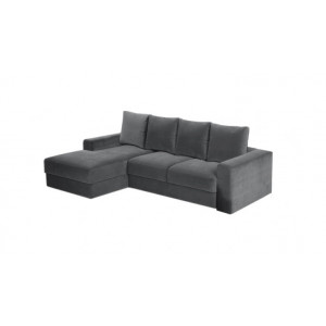 Диван Пафос угловой