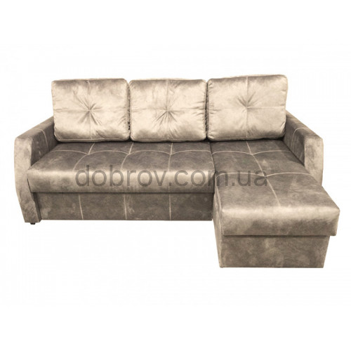 Диван Джерси угловой в Добров Меблі Диван Джерси угловой в Добров Меблі