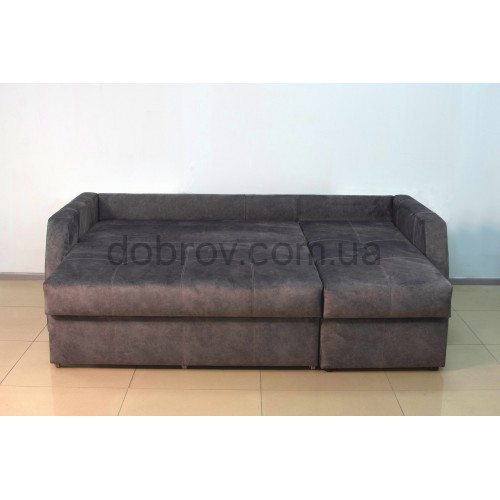 Диван Джерси угловой в Добров Меблі Диван Джерси угловой в Добров Меблі