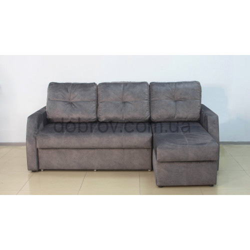 Диван Джерси угловой в Добров Меблі Диван Джерси угловой в Добров Меблі