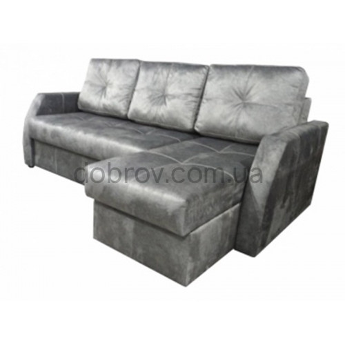 Диван Джерси угловой в Добров Меблі Диван Джерси угловой в Добров Меблі