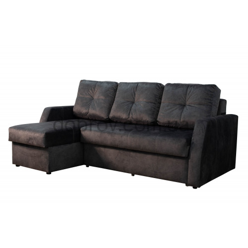 Диван Джерси угловой в Добров Меблі Диван Джерси угловой в Добров Меблі