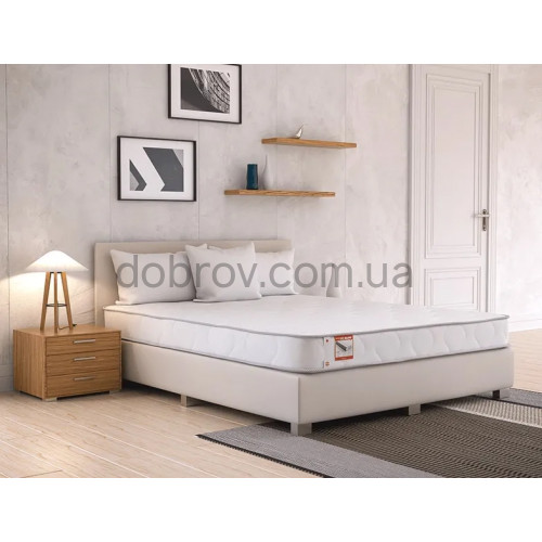 Матрас Klaus Gute nacht в Добров Меблі Матрас Klaus Gute nacht в Добров Меблі