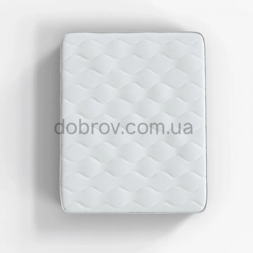 Матрас Klaus Gute nacht в Добров Меблі Матрас Klaus Gute nacht в Добров Меблі