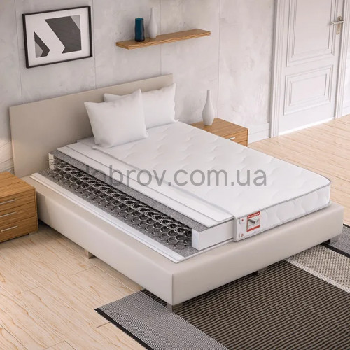 Матрас Klaus Gute nacht в Добров Меблі Матрас Klaus Gute nacht в Добров Меблі