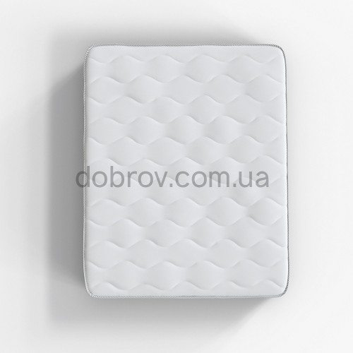 Матрас Bavaria Gute Nacht в Добров Меблі Матрас Bavaria Gute Nacht в Добров Меблі