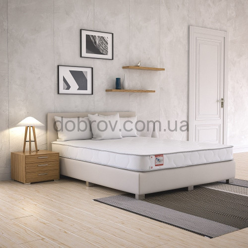 Матрас Bavaria Gute Nacht в Добров Меблі Матрас Bavaria Gute Nacht в Добров Меблі