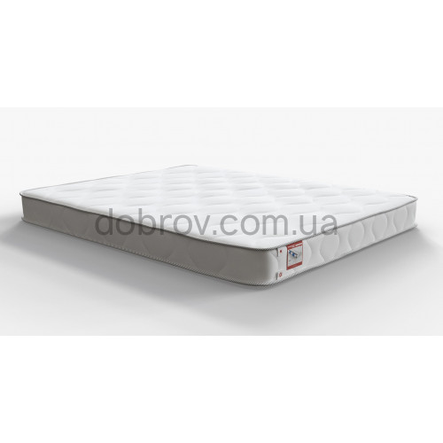 Матрас Bavaria Gute Nacht в Добров Меблі Матрас Bavaria Gute Nacht в Добров Меблі