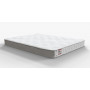 Матрас Bavaria Gute Nacht в Добров Меблі Матрас Bavaria Gute Nacht в Добров Меблі