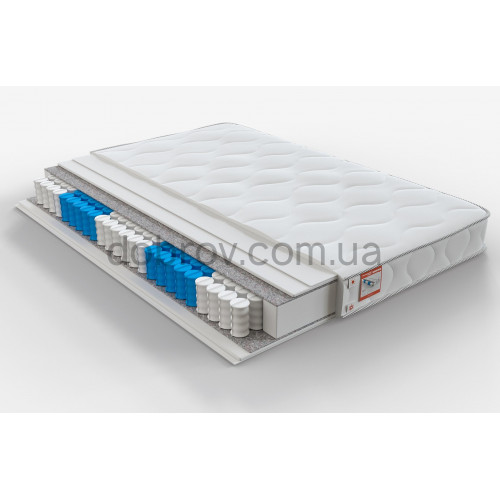 Матрас Bavaria Gute Nacht в Добров Меблі Матрас Bavaria Gute Nacht в Добров Меблі