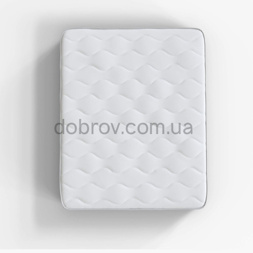 Матрас Essen Gute nacht в Добров Меблі Матрас Essen Gute nacht в Добров Меблі