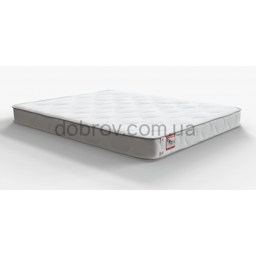 Матрас Essen Gute nacht в Добров Меблі Матрас Essen Gute nacht в Добров Меблі