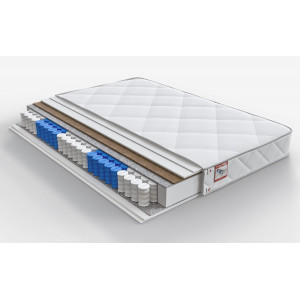 Матрац Essen Gute nacht