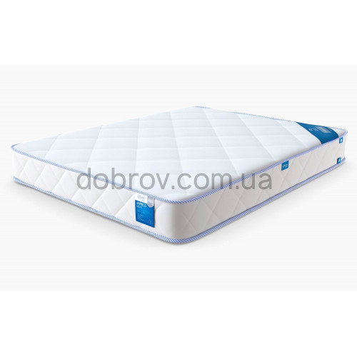 Матрас Impress Light Ultima Sleep в Добров Меблі Матрас Impress Light Ultima Sleep в Добров Меблі