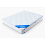 Матрас Impress Light Ultima Sleep в Добров Меблі Матрас Impress Light Ultima Sleep в Добров Меблі