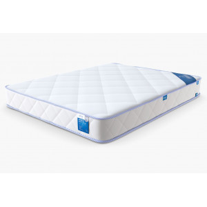 Матрац Impress Light Cocos Ultima Sleep