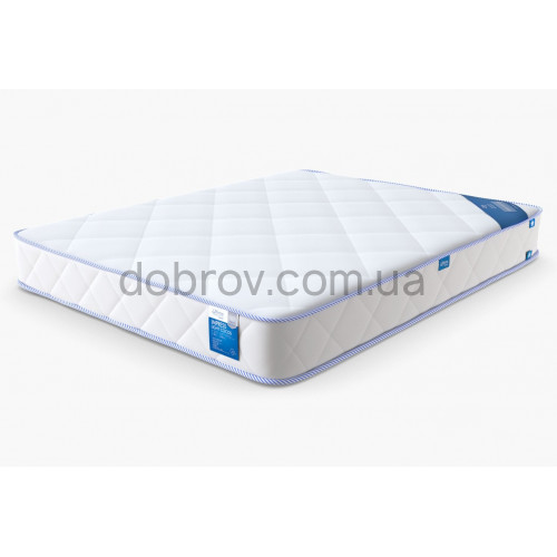 Купити Матрац Impress Light Cocos Ultima Sleep в Добров Меблі Купити Матрац Impress Light Cocos Ultima Sleep в Добров Меблі