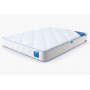 Купити Матрац Impress Light Cocos Ultima Sleep в Добров Меблі Купити Матрац Impress Light Cocos Ultima Sleep в Добров Меблі