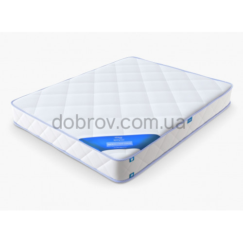 Купити Матрац Impress Light Cocos Ultima Sleep в Добров Меблі Купити Матрац Impress Light Cocos Ultima Sleep в Добров Меблі