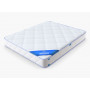 Купити Матрац Impress Light Cocos Ultima Sleep в Добров Меблі Купити Матрац Impress Light Cocos Ultima Sleep в Добров Меблі
