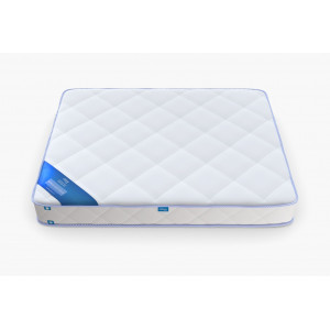 Матрац Impress Light Cocos Ultima Sleep