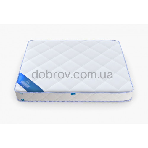 Купити Матрац Impress Light Cocos Ultima Sleep в Добров Меблі Купити Матрац Impress Light Cocos Ultima Sleep в Добров Меблі