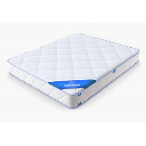 Матрас Impress 9 zone Ultima Sleep