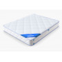 Купити Матрац Impress 9 zone Ultima Sleep в Добров Меблі Купити Матрац Impress 9 zone Ultima Sleep в Добров Меблі