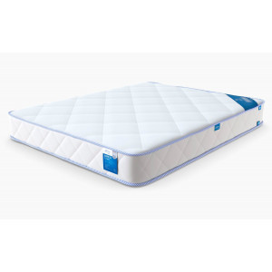Матрац Impress 9 zone Ultima Sleep