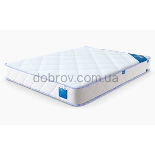 Купити Матрац Impress 9 zone Ultima Sleep в Добров Меблі Купити Матрац Impress 9 zone Ultima Sleep в Добров Меблі
