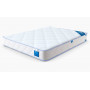 Купити Матрац Impress 9 zone Ultima Sleep в Добров Меблі Купити Матрац Impress 9 zone Ultima Sleep в Добров Меблі
