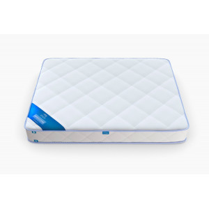 Матрац Impress 9 zone Ultima Sleep