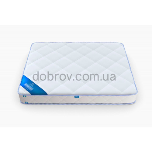 Купити Матрац Impress 9 zone Ultima Sleep в Добров Меблі Купити Матрац Impress 9 zone Ultima Sleep в Добров Меблі