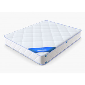 Матрас Impress MAX 9 zone Ultima Sleep