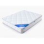 Купити Матрац Impress MAX 9 zone Ultima Sleep в Добров Меблі Купити Матрац Impress MAX 9 zone Ultima Sleep в Добров Меблі