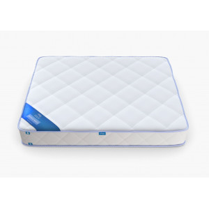 Матрас Impress MAX 9 zone Ultima Sleep