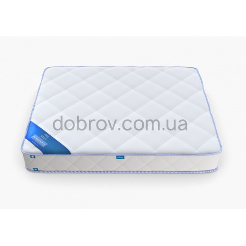 Купити Матрац Impress MAX 9 zone Ultima Sleep в Добров Меблі Купити Матрац Impress MAX 9 zone Ultima Sleep в Добров Меблі