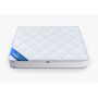 Купити Матрац Impress MAX 9 zone Ultima Sleep в Добров Меблі Купити Матрац Impress MAX 9 zone Ultima Sleep в Добров Меблі