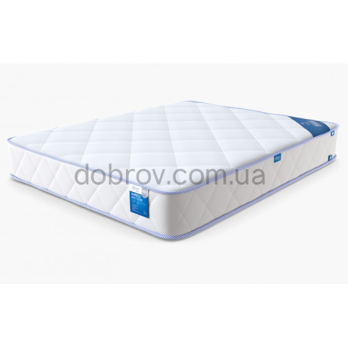 Матрас Impress MAX 9 zone Ultima Sleep в Добров Меблі Матрас Impress MAX 9 zone Ultima Sleep в Добров Меблі