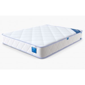 Матрац Impress MAX 9 zone Ultima Sleep